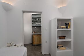 Venia's Guesthouse