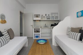 Venia's Guesthouse