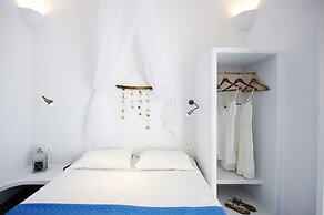 Venia's Guesthouse