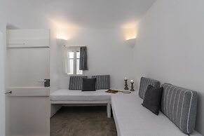 Venia's Guesthouse