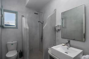 Venia's Guesthouse