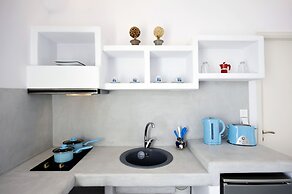 Venia's Guesthouse