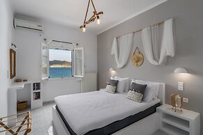 Venia's Guesthouse