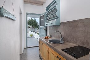 Venia's Guesthouse