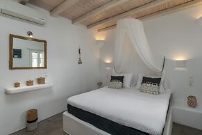 Venia's Guesthouse