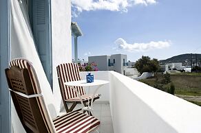 Venia's Guesthouse