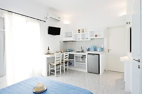 Venia's Guesthouse