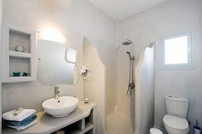Venia's Guesthouse