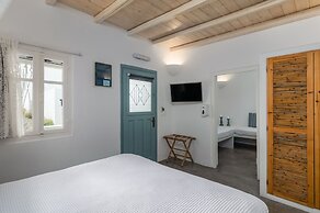 Venia's Guesthouse