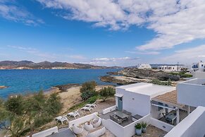 Venia's Guesthouse