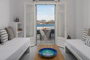 Venia's Guesthouse