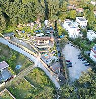 Dekkaido Onsen