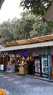 Dekkaido Onsen