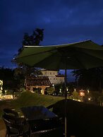 Dekkaido Onsen