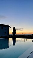 Agriturismo Antica Corte