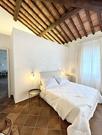 Agriturismo Antica Corte