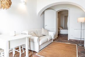 Agriturismo Antica Corte