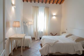 Agriturismo Antica Corte