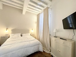 Agriturismo Antica Corte