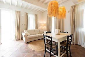 Agriturismo Antica Corte