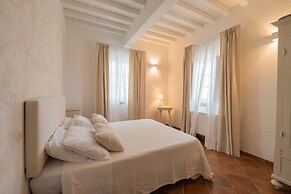 Agriturismo Antica Corte