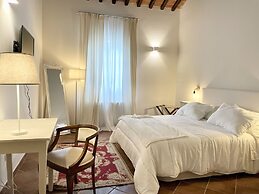 Agriturismo Antica Corte