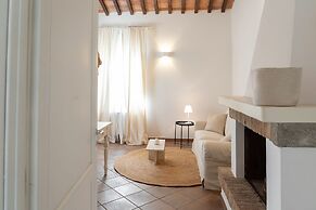 Agriturismo Antica Corte
