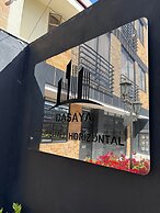 Dasaya Edificio