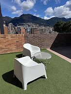 Dasaya Edificio