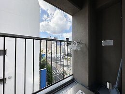 Mitao 604