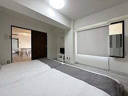 Mitao 604