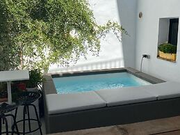 Casa Limon