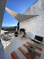 Casa Limon