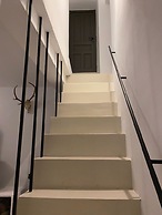 Casa Limon