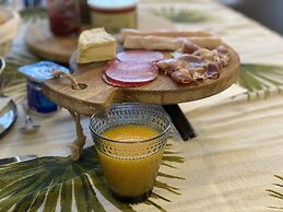 Casa Limon