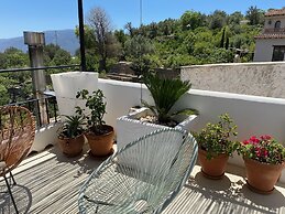 Casa Limon