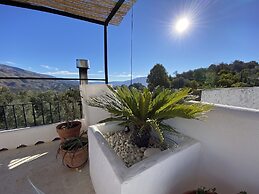 Casa Limon