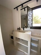 Casa Limon