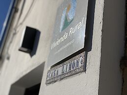 Casa Limon