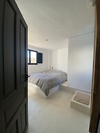 Casa Limon