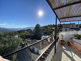Casa Limon