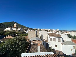 Casa Limon