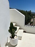 Casa Limon