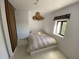 Casa Limon