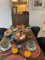 Casa Limon