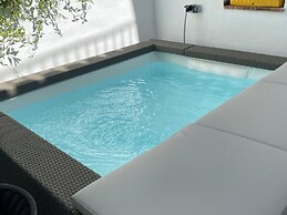 Casa Limon