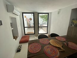 Casa Limon