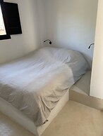 Casa Limon