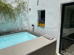 Casa Limon