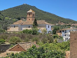 Casa Limon